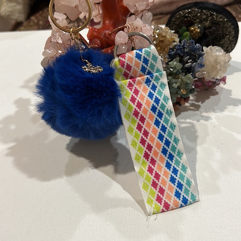 Keychain - Picture 2 of 2